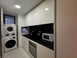 26 Newton (D11), Apartment #581915691